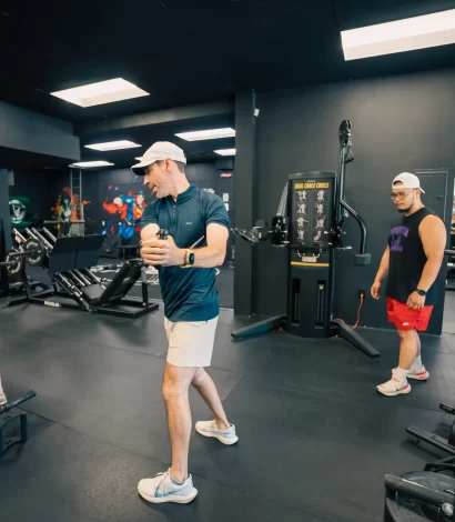 gym6
